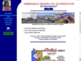 gogirlenterprises.com