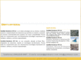 goldnetcr.com