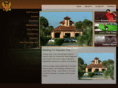 golflakeorlando.com