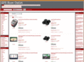 gpsstoreoutlet.com