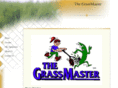 grassmastercapecod.com