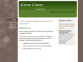 greencanoeconsulting.com