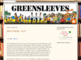 greensleeves.net