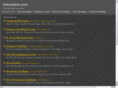 haloshare.com