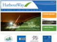 harbourwayproject.com
