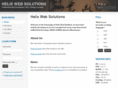 helixwebsolutions.com