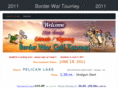 hersh1.com