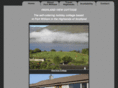 highland-view-cottage.co.uk