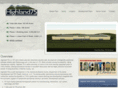 highland75.com