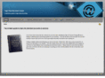 highriskmerchantguide.com