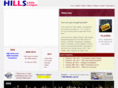 hillslittleleague.org.au