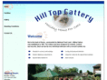 hilltopcattery.co.uk