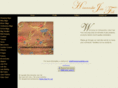 himanshujutefab.com