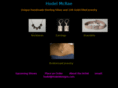 hodeldesigns.com