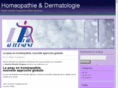homeodermato.com