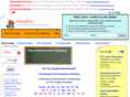 homeschoolglossary.com