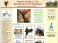horsewebdvm.com
