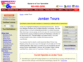 hoteljordan.com