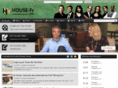 house-fr.com