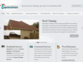 houstonprowash.com