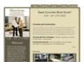 hpiconstruction.com