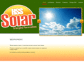 hss-solar.com
