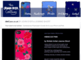 iartcase.co.uk
