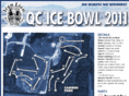 icebowlqc.com