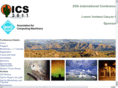 ics-conference.org