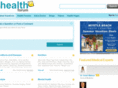ihealthforums.com