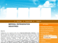 imperialrefrigeration.com