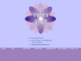 indirayoga.com