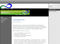 infinitybillingservices.com