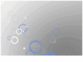 insitebrazil.com