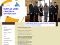 insurancecareerpath.com