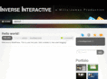 inverseinteractive.com