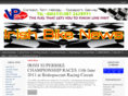 irishbikenews.com