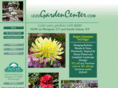 izzogardencenter.com