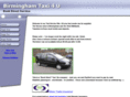 j7nks.co.uk