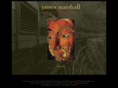 jamesmarshallphotography.com