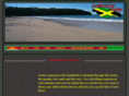 jamrustictours.com