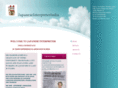 japaneseinterpreterindia.com
