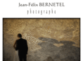 jeanfelixbernetel.com