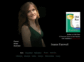 jeannefarewell.com