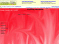 kalichconsulting.com
