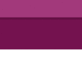 karmasuite.com