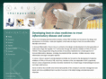 karustherapeutics.com