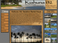 kiahuna152.com