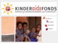 kinder-aids.org