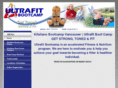 kitsilanobootcamp.com